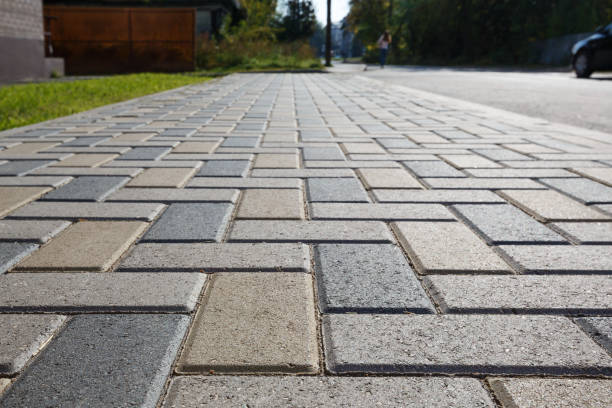 Best Driveway Paving Near Me  in Meadview, AZ