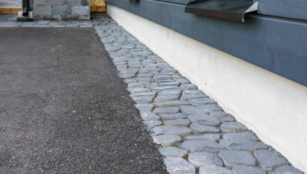 Best Residential Paver Driveway  in Meadview, AZ